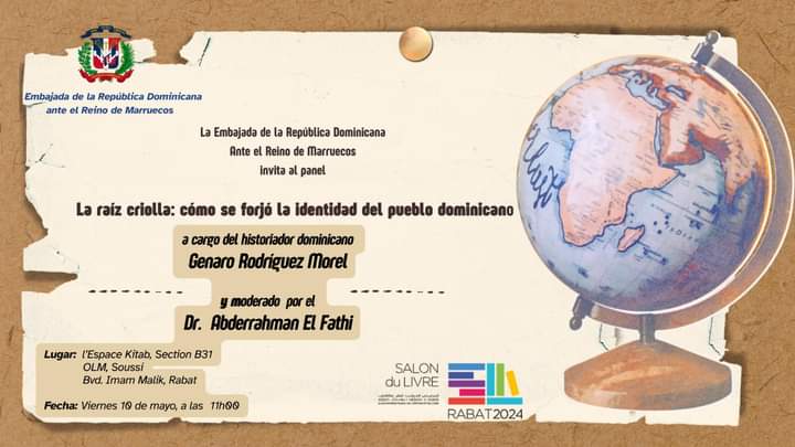 FB IMG 1714740162889
