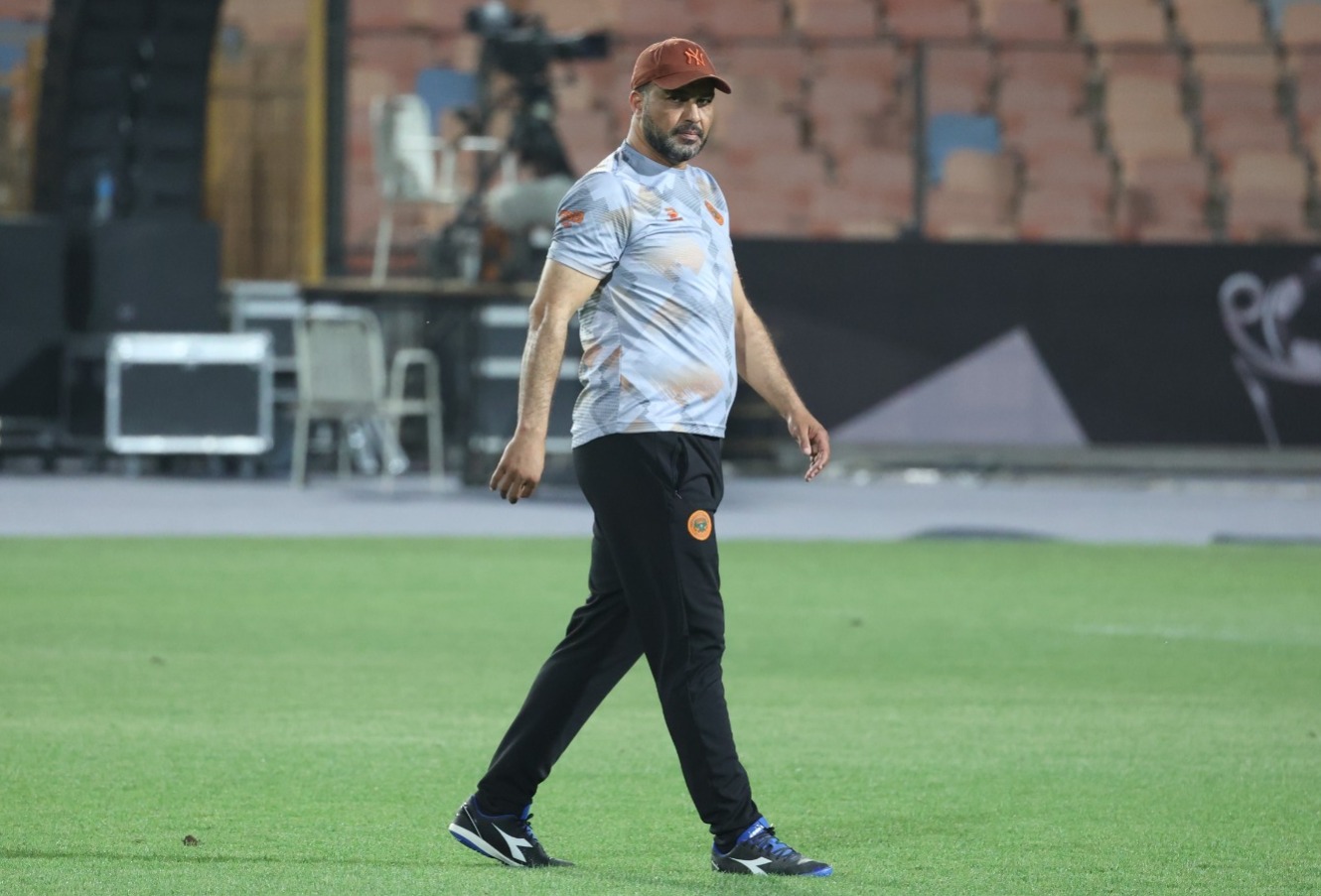 RS Berkán completa su último entrenamiento antes de enfrentarse al Zamalek 4 IMG 20240518 WA0047