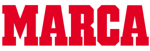 Marca.svg