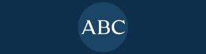 abc.es 1