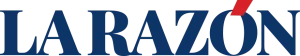 new logo