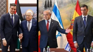 sanchez comparativa palestina israel 2 1 635x358 1