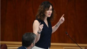 134002 ayuso asamblea efe thumb 586