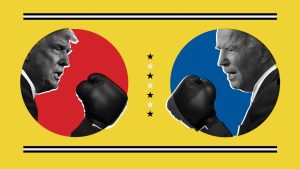 20240619 opinion rewatching debate final