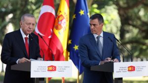 Lectura de noticias en los periódicos españoles con Rue20 Español 13/06/2024 3 666af6f9ef18f