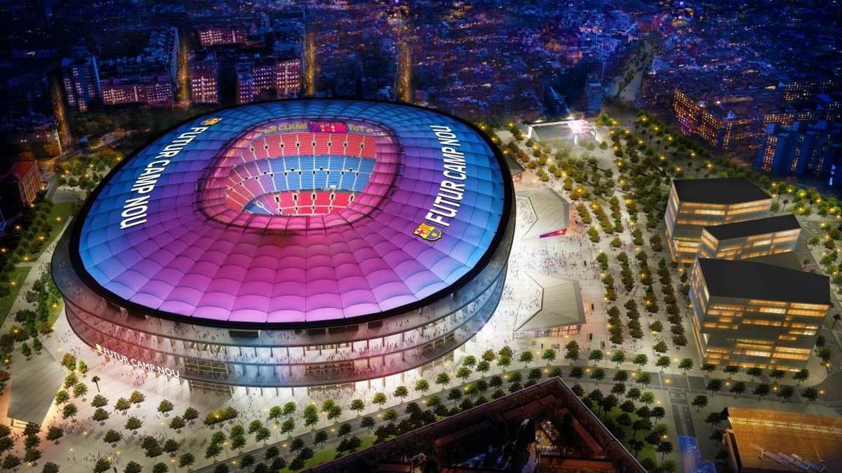 Noticias del Mundial-2030 con Rue20 Español 01/06/2024 6 b3ffbd0b f55d 4972 be7d 48e505c3405a 16 9 discover aspect ratio default 0