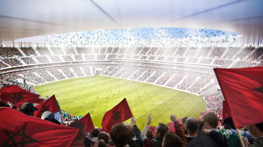 Noticias del Mundial-2030 con Rue20 Español 15/06/2024 1 stade 900x506 2
