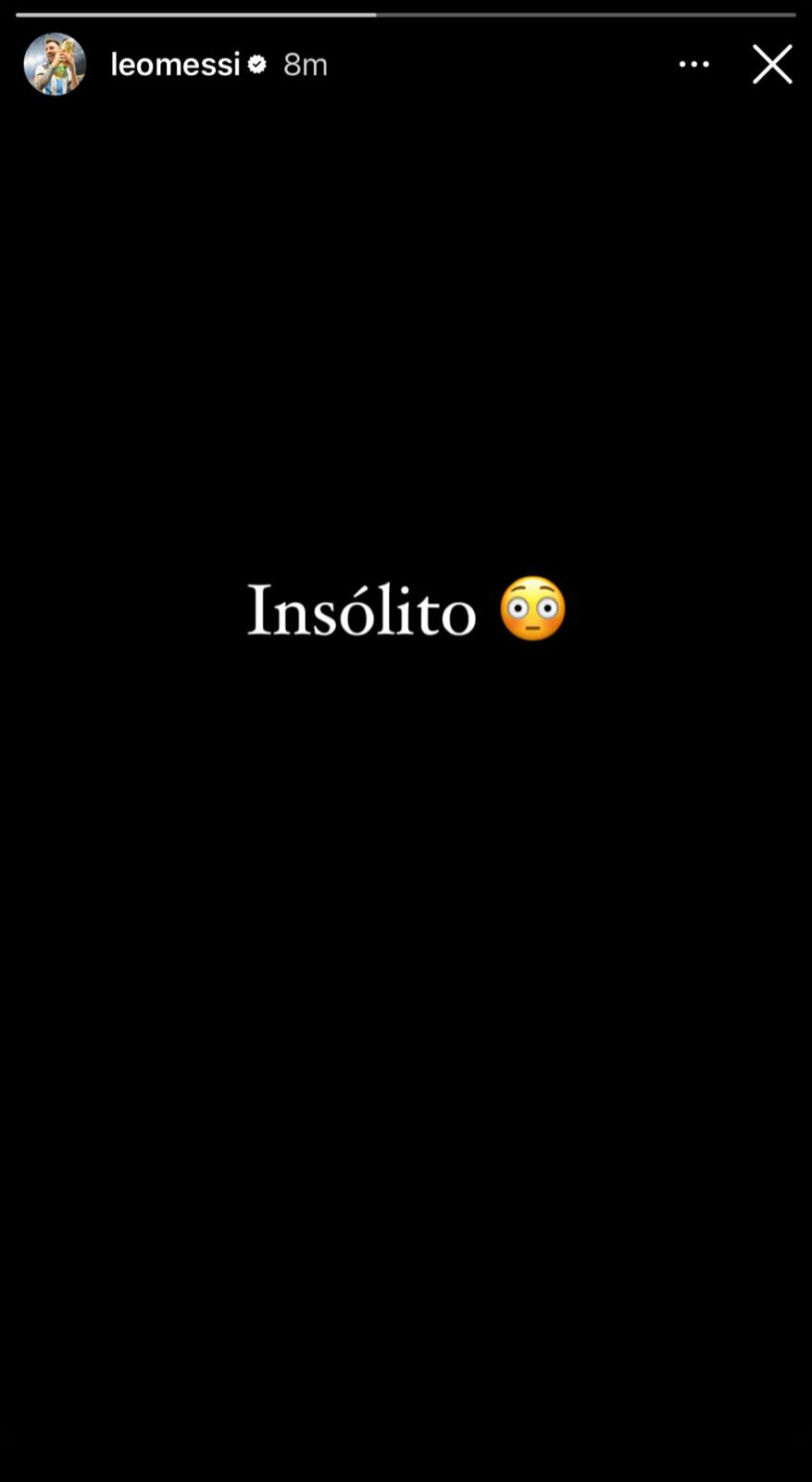 IMG 20240724 WA0030