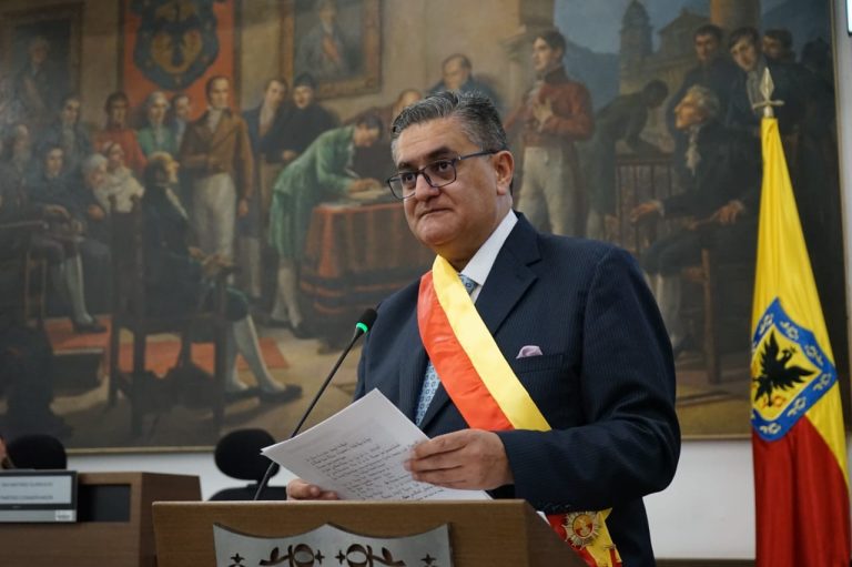 Hernán Olano: El discurso del Rey Mohamed VI marca una etapa importante en la defensa de la integridad territorial de Marruecos 1 IMG 8696