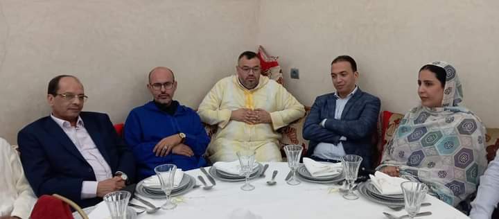 FB IMG 1732455042205