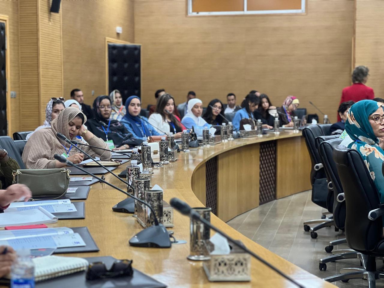 IMG 20241103 WA0017