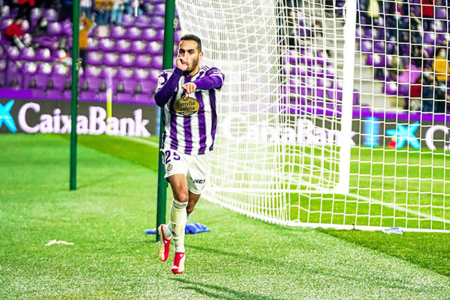 anuar tuhami jugador futbol ceuta 4