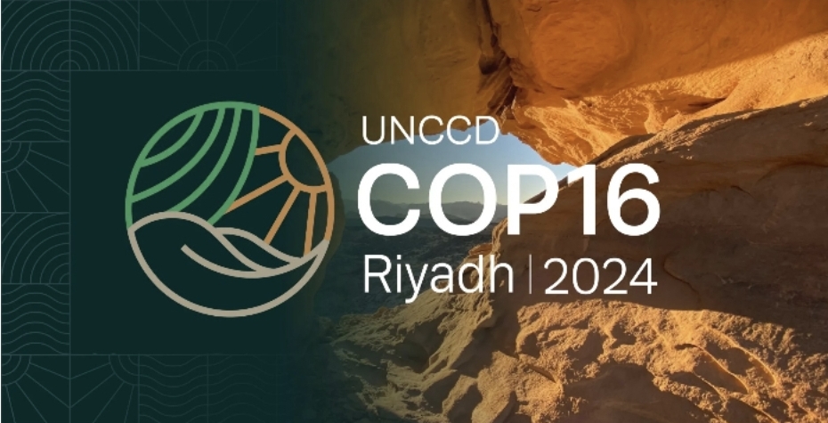 Marruecos, un modelo en la lucha contra la desertificación y la gestión sostenible de la tierra 1 Screenshot 20241205 101257 Docs