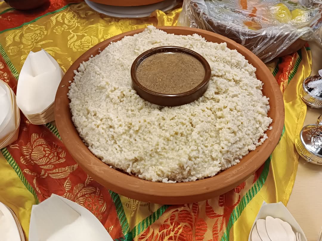Consulado de Marruecos en Tarragona celebra con esplendor el Año Nuevo Amazigh 2975 7 IMG 20250113 WA0044