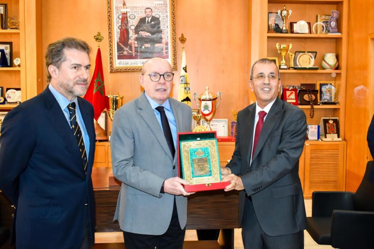IMG 20250116 WA0037 768x512 1