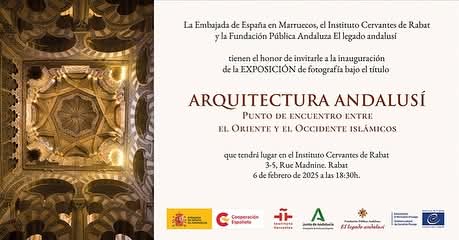 FB IMG 1738671991987