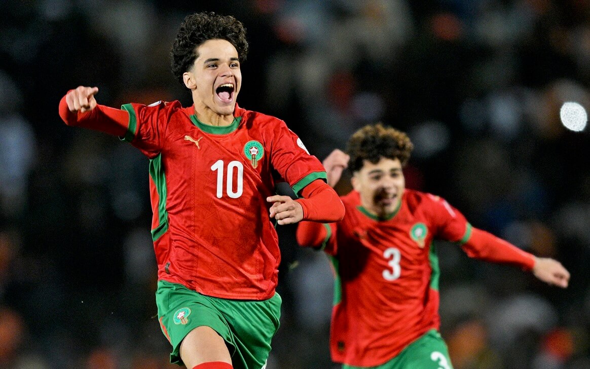 Generación dorada de Marruecos consigue su primera Copa África Sub-17 1 Capture decran 2025 04 19 a 17.08.47 1