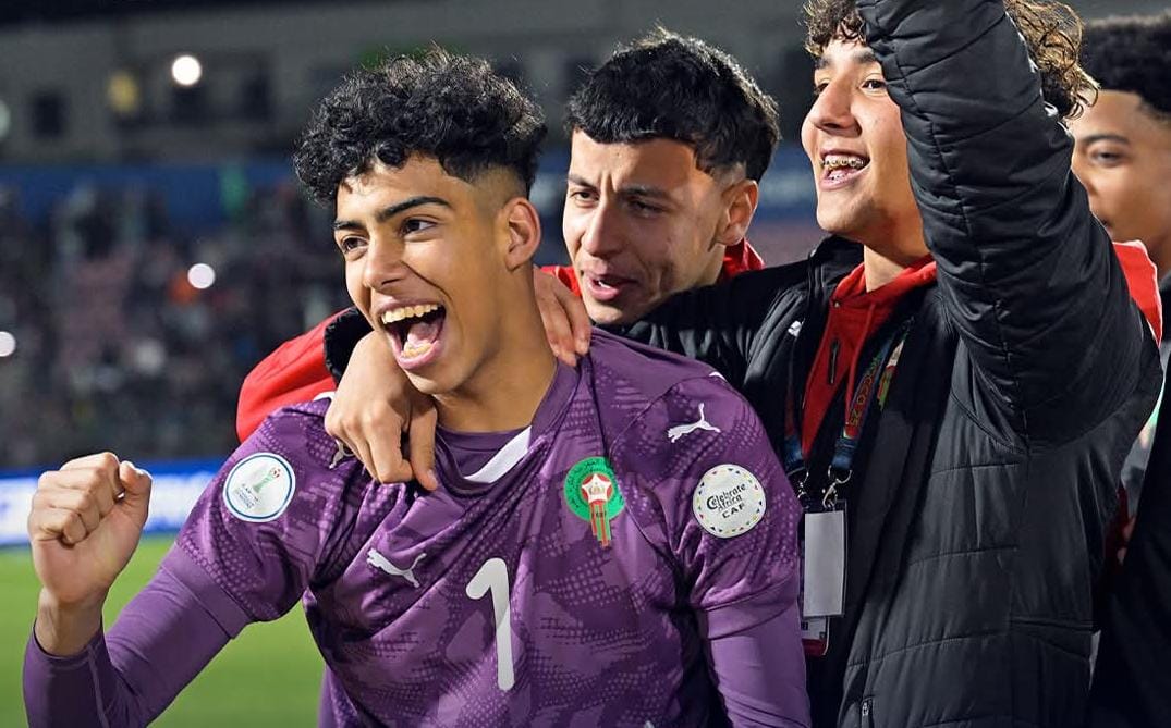 Generación dorada de Marruecos consigue su primera Copa África Sub-17 3 IMG 20250419 WA0085