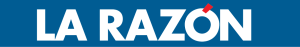 Reafirmación del reconocimiento de EEUU de la marroquinidad del Sáhara, bajo la lupa de la prensa española 3 La Razon logo.svg