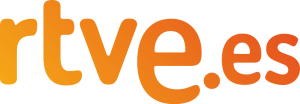 Reafirmación del reconocimiento de EEUU de la marroquinidad del Sáhara, bajo la lupa de la prensa española 2 Logo RTVE.es .svg