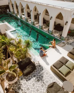 hotel boutique en tulum1