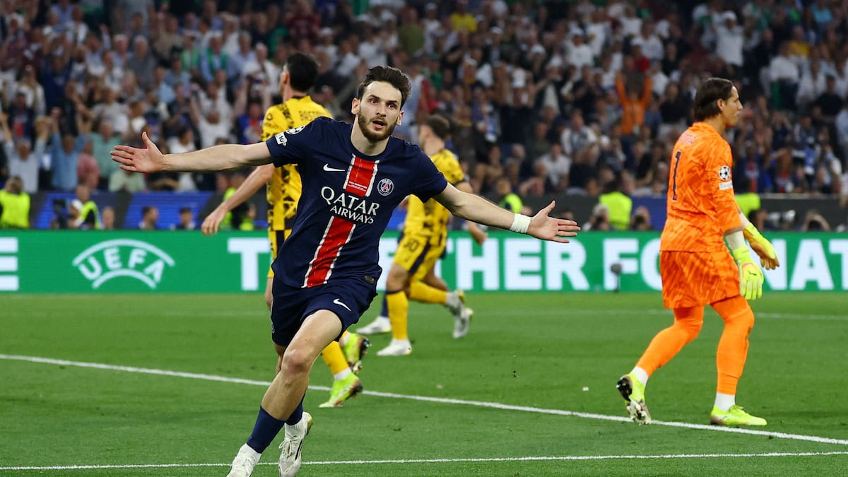 ¡París en éxtasis!: Hakimi comanda la primera Champions del PSG 3 M5FSO7VJIXPNWA3UXI6MALSPG4