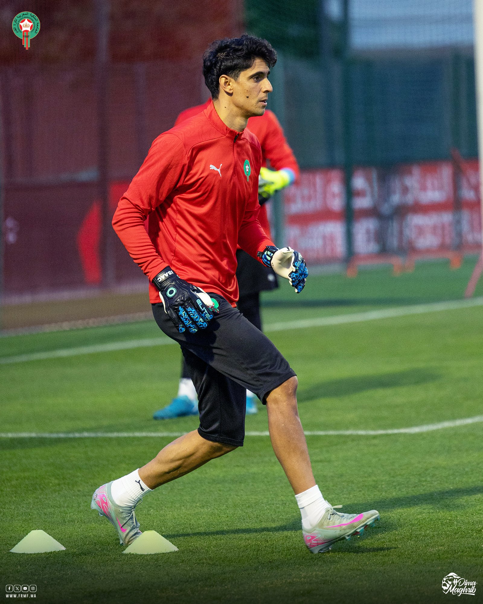 20250603 115212