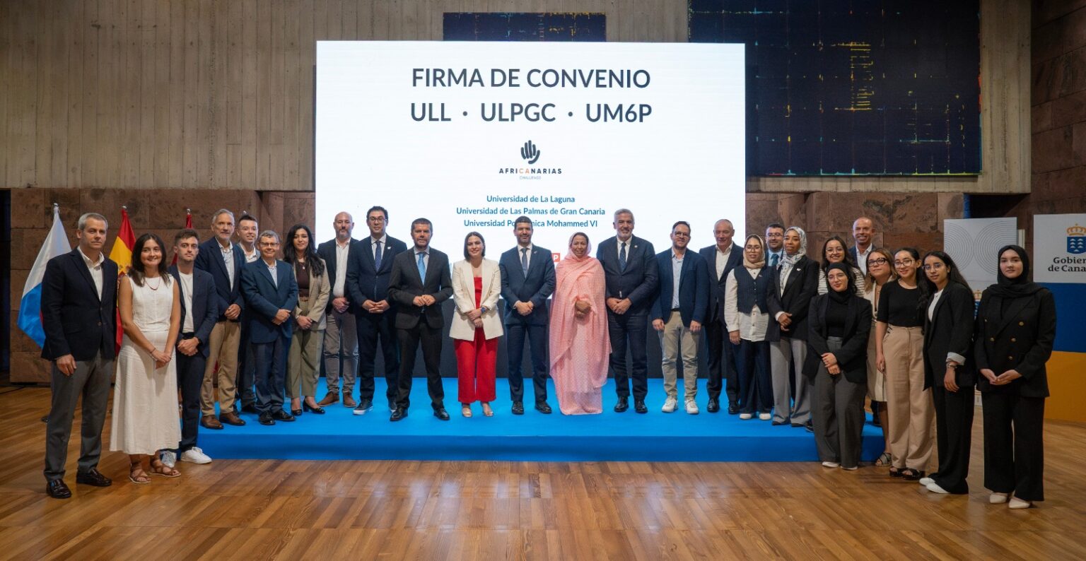 Acuerdo universidades Canarias Marruecos 3 1536x794 1