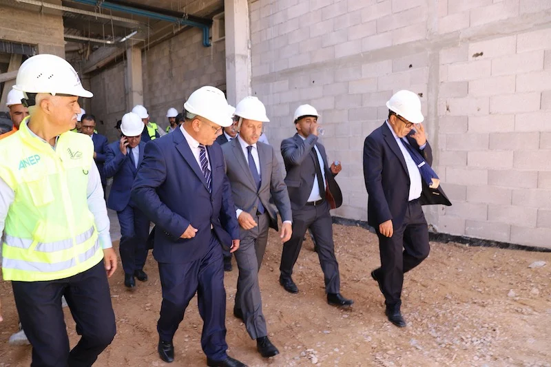 amine tahraoui Tarfaya3