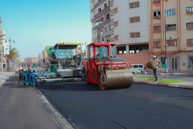 laayoune