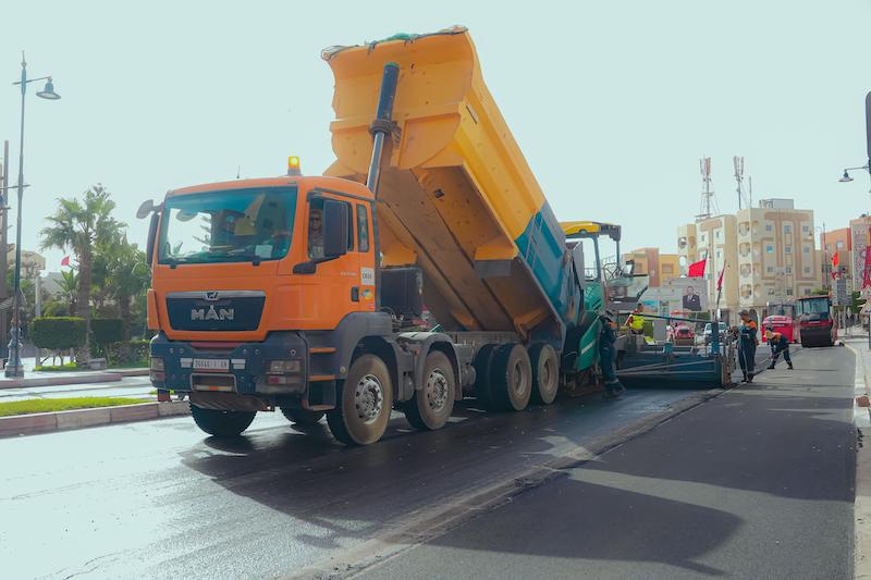 laayoune1
