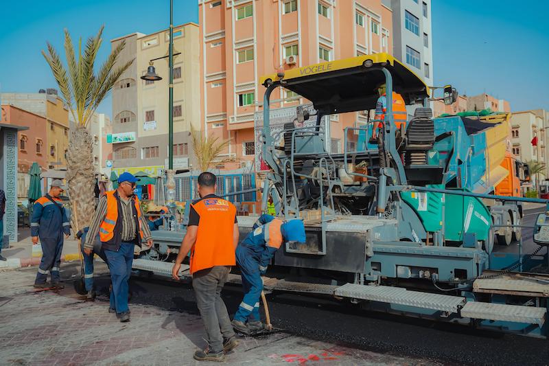 laayoune4