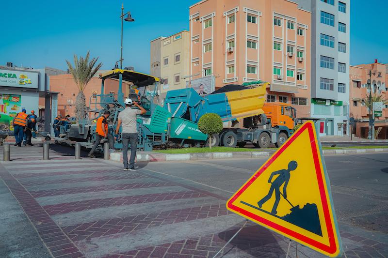 laayoune5
