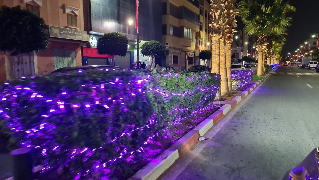 FB IMG 1761387425839 1024x577 1