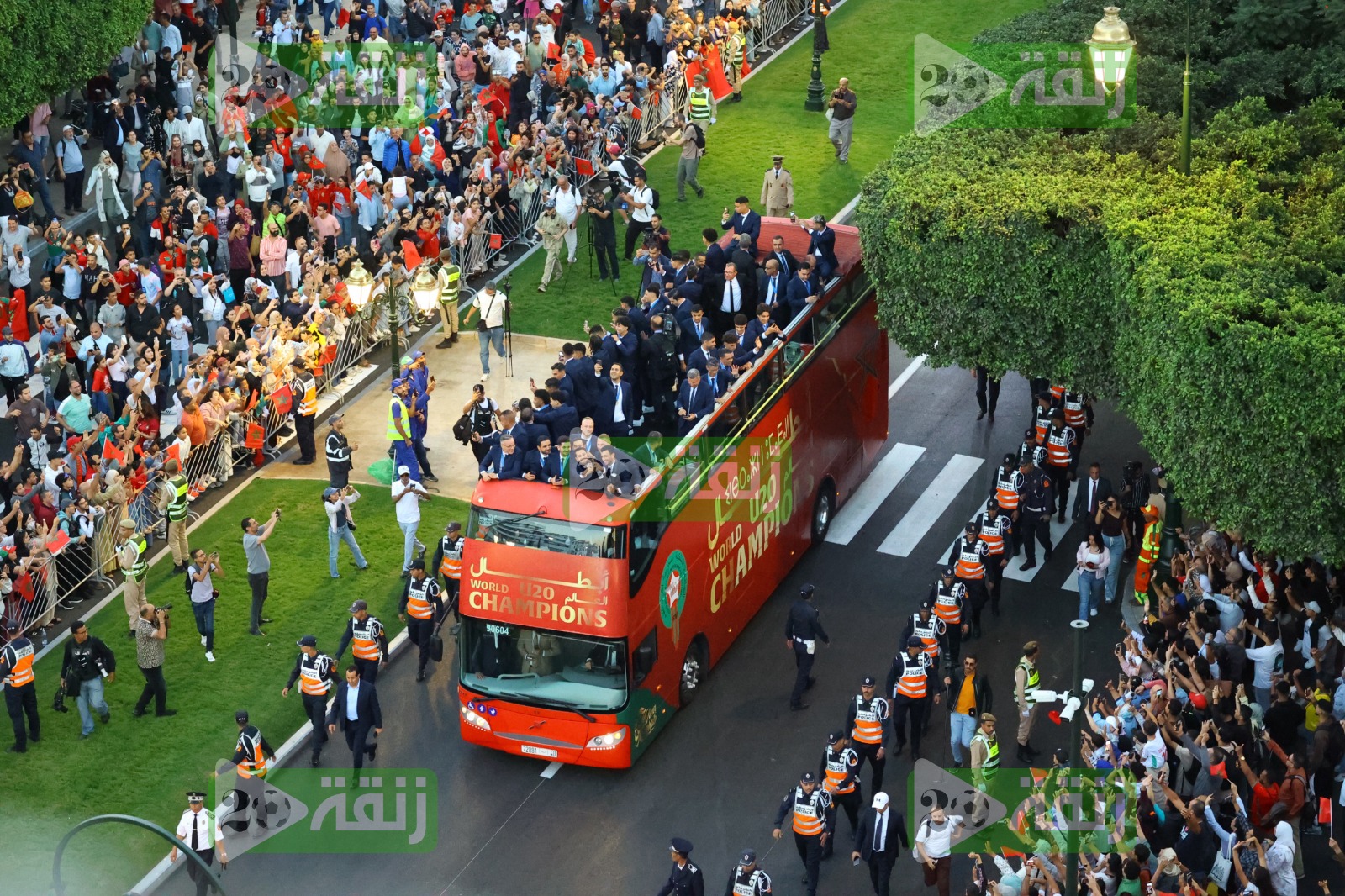IMG 20251022 WA0201
