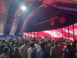 RNI defiende balance del Gobierno y aspira a ganar las elecciones de 2026 7 20251130 105132 scaled 1