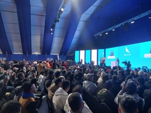 RNI defiende balance del Gobierno y aspira a ganar las elecciones de 2026 3 20251130 105514 scaled 1