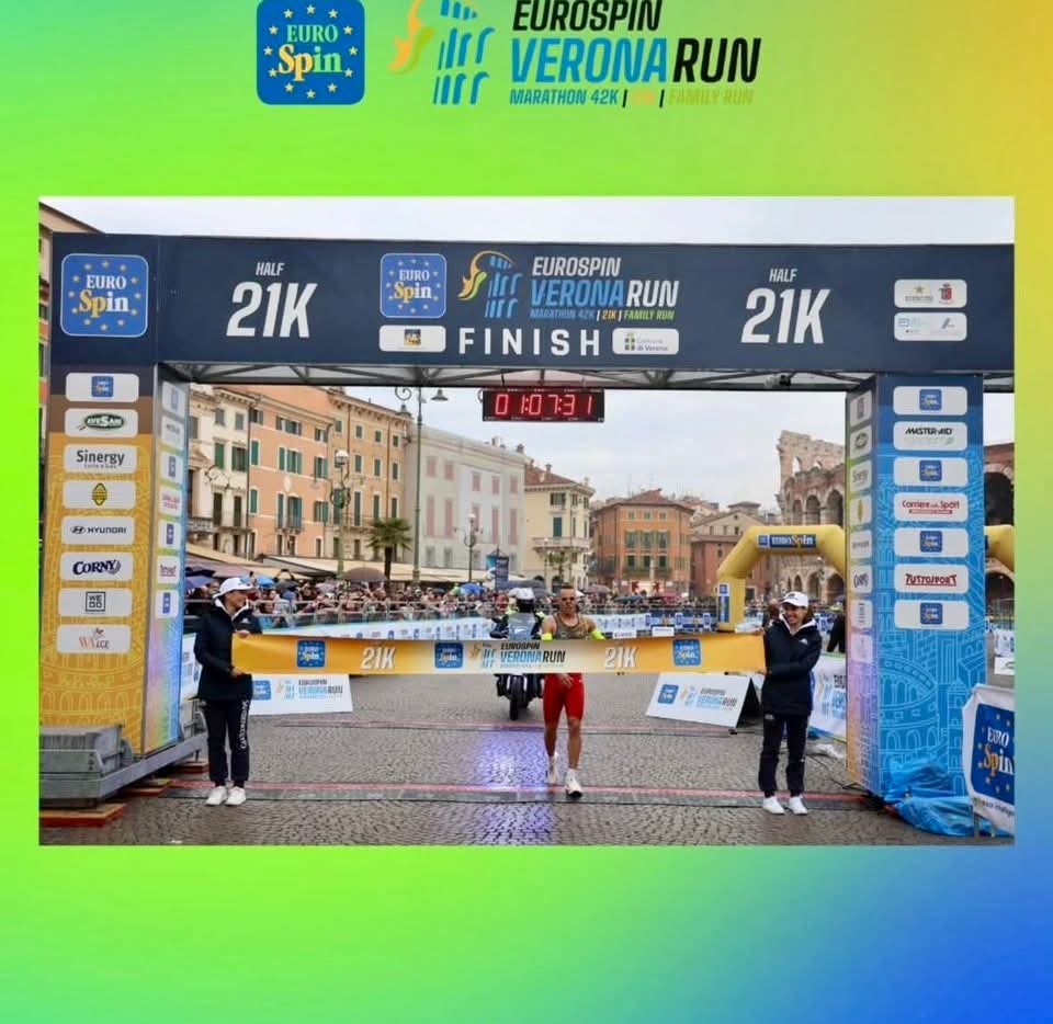 Consulado de Marruecos recibe al campeón M'barek Ourras tras su victoria en Verona 1 FB IMG 1763562718867