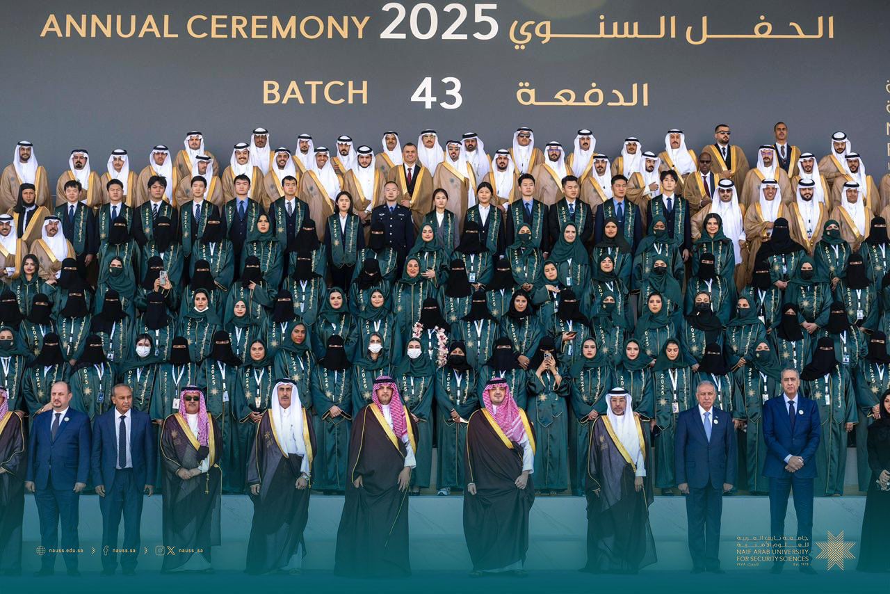 IMG 20251103 WA0268