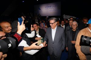 RNI defiende balance del Gobierno y aspira a ganar las elecciones de 2026 5 IMG 20251130 WA0061 scaled 1