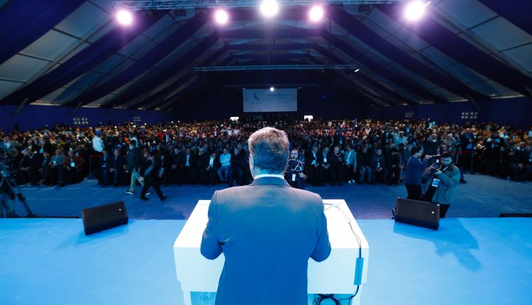 IMG 20251130 WA0073 750x430 1