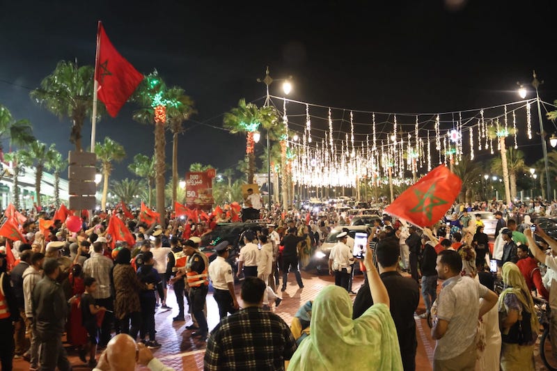 sahara marocain 16
