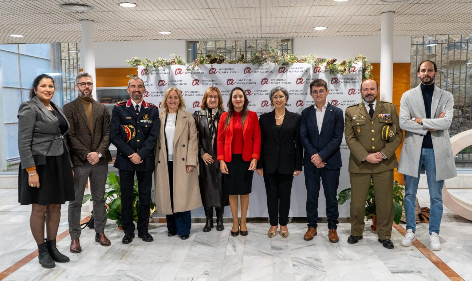 Consulado de Marruecos en Tarragona refuerza la proyección cultural y diplomática del Sáhara en España 1 IMG 20251215 WA0176 1536x913 1