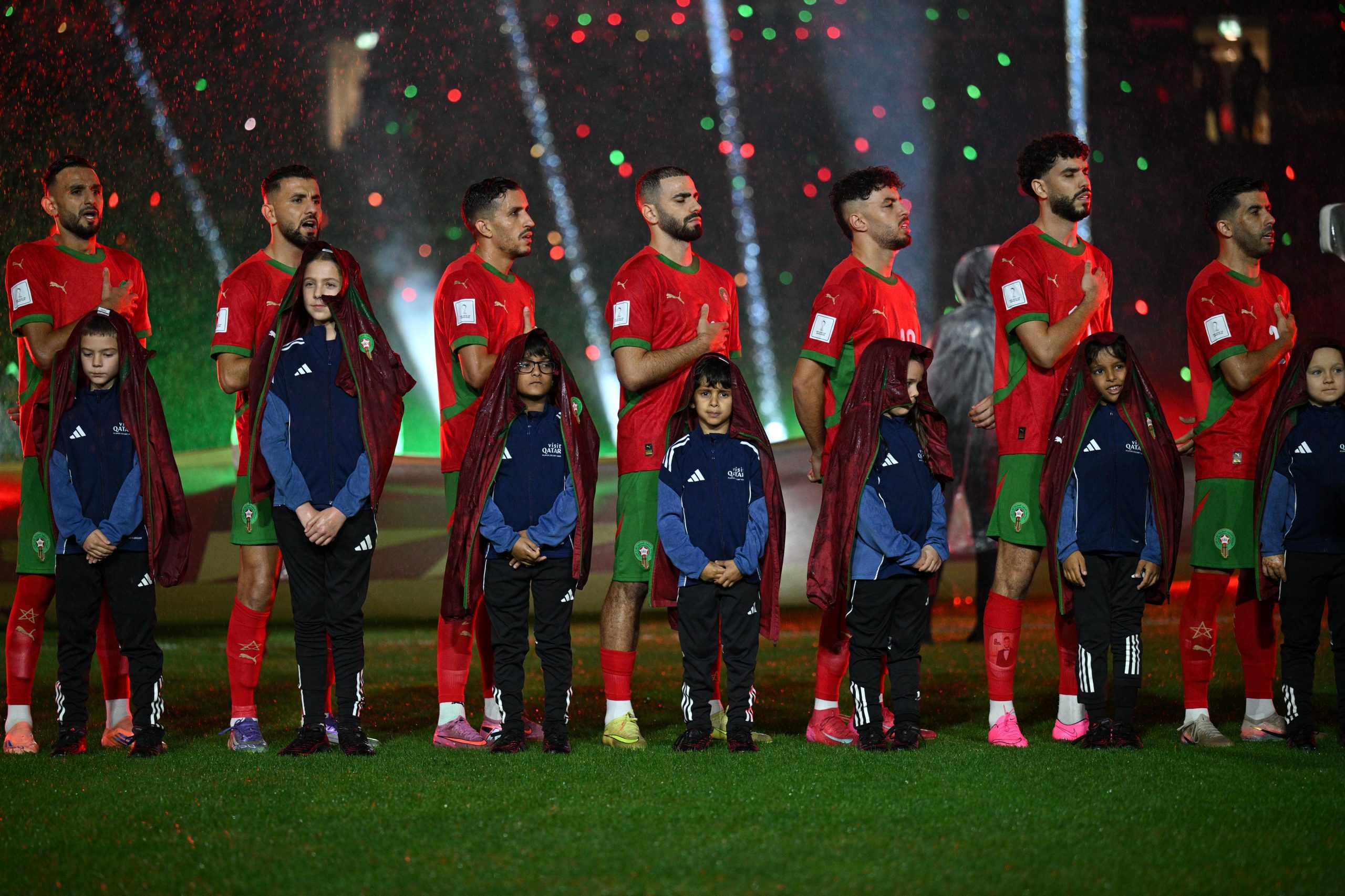 Final de infarto: Marruecos vence a Jordania (3-2) y conquista su segunda Copa Árabe 1 IMG 20251218 WA0074 scaled