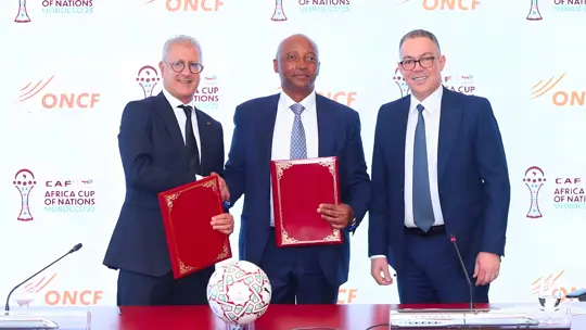 caf onfc