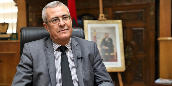 La ética ni…ni de la diplomacia argelina (1/2) 1 jad20200515 mmo mohamedbenabdelkader 592x296 1589968182