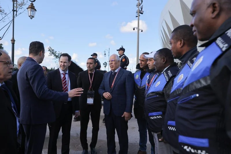 FBI terrain moulay alhassan 2