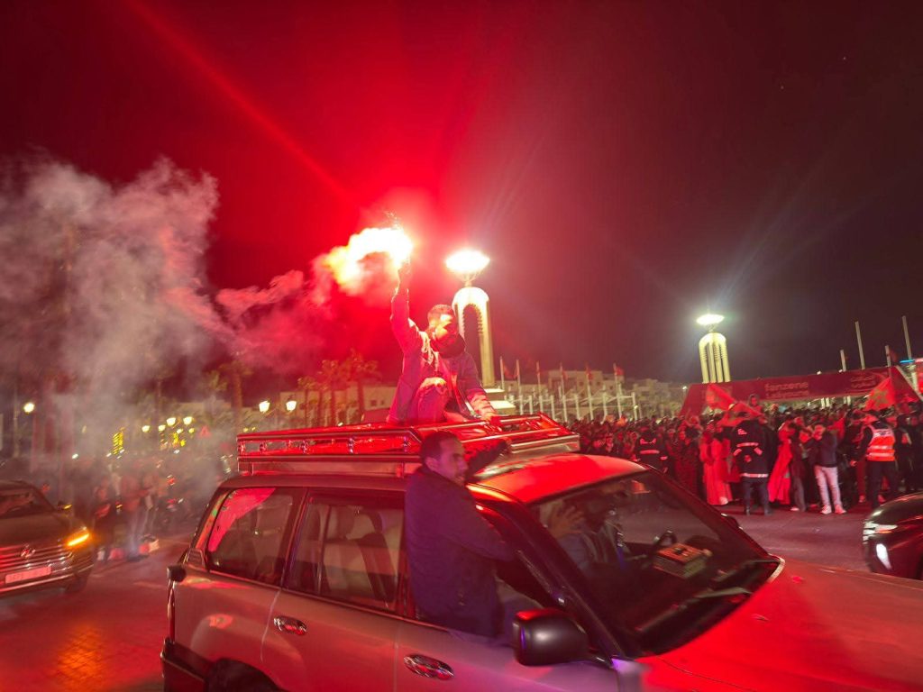 FB IMG 1768439256594 1024x768 1