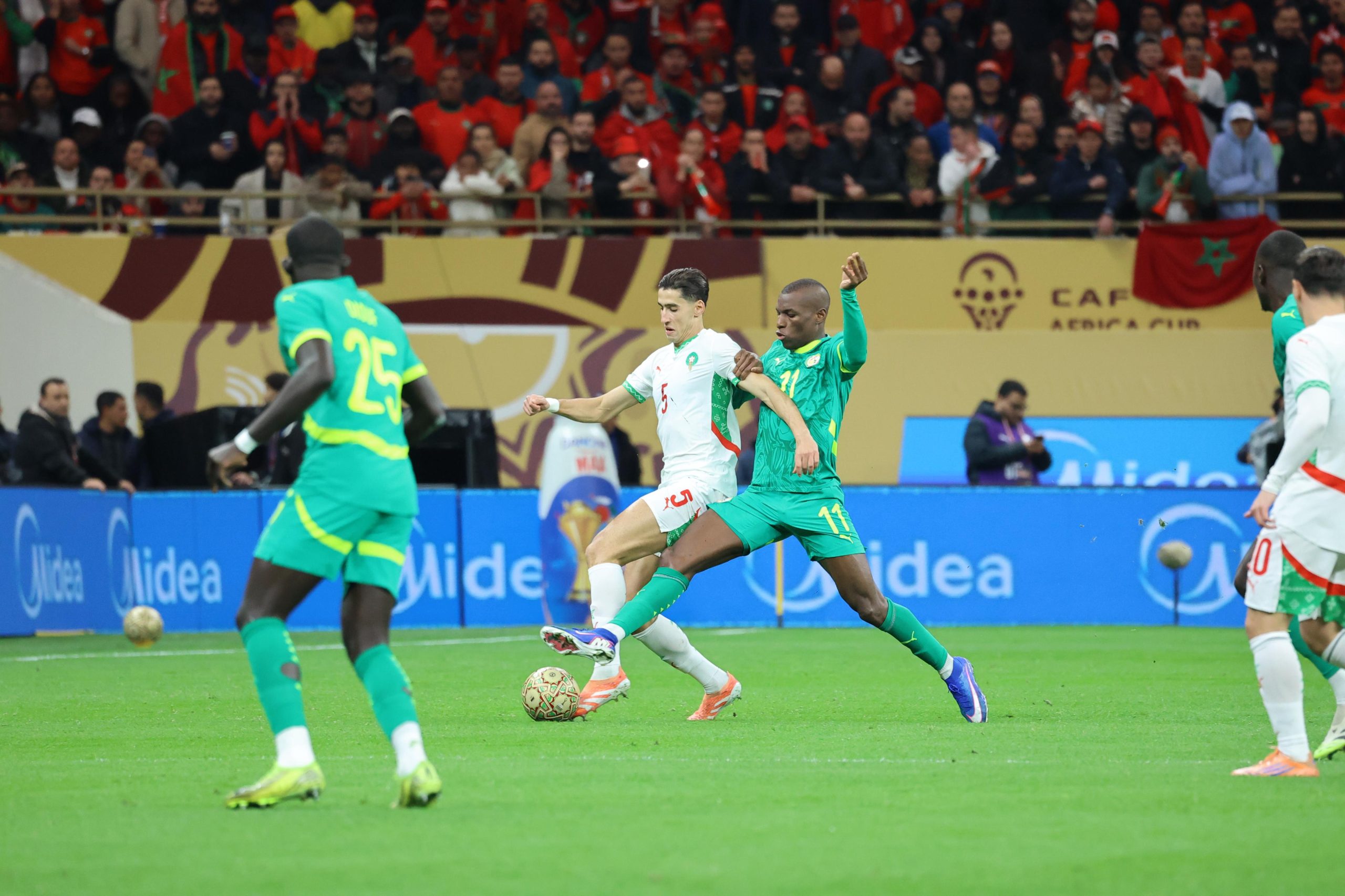 El título se le escapa a Marruecos: Senegal campeón de África 6 IMG 20260118 WA0097 scaled
