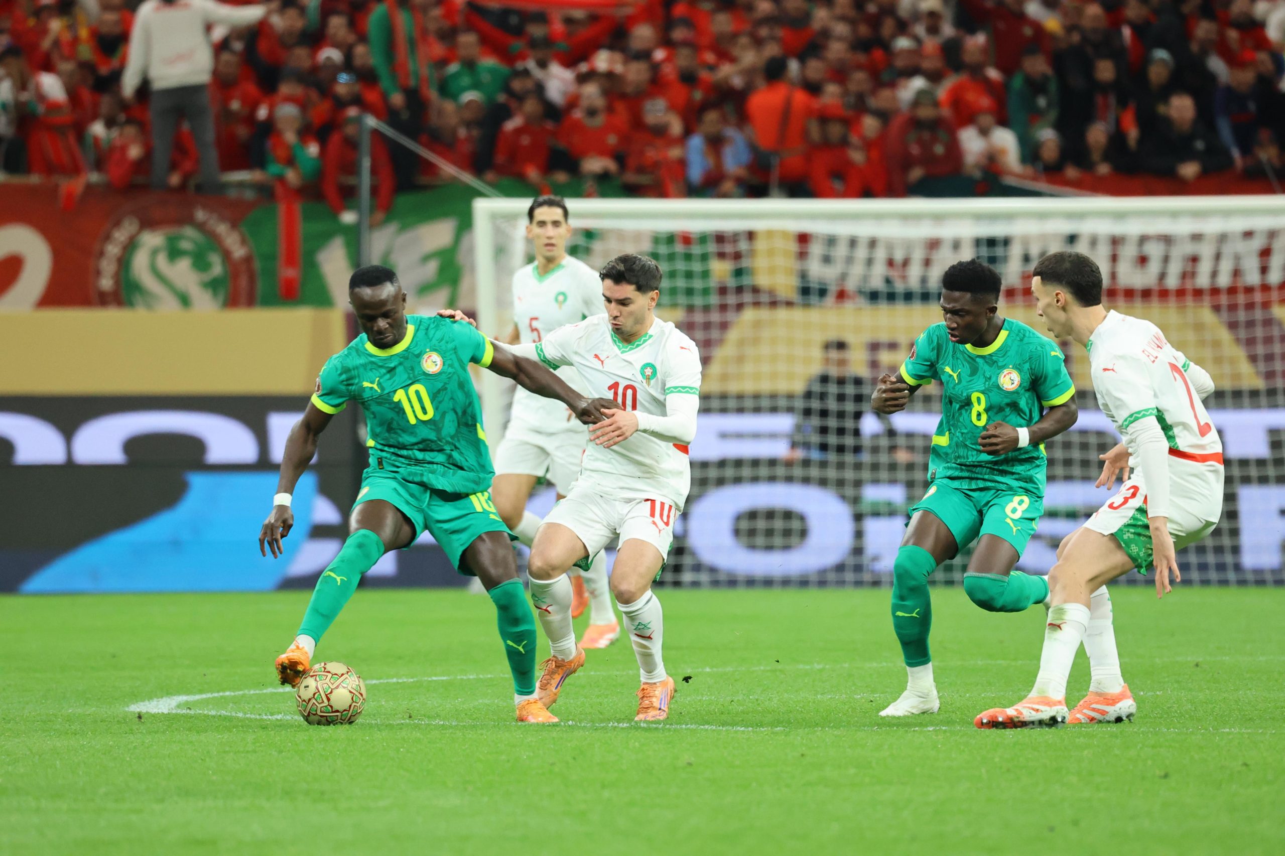 El título se le escapa a Marruecos: Senegal campeón de África 3 IMG 20260118 WA0098 scaled
